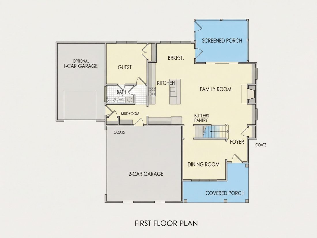 overlay-616709-1771937985