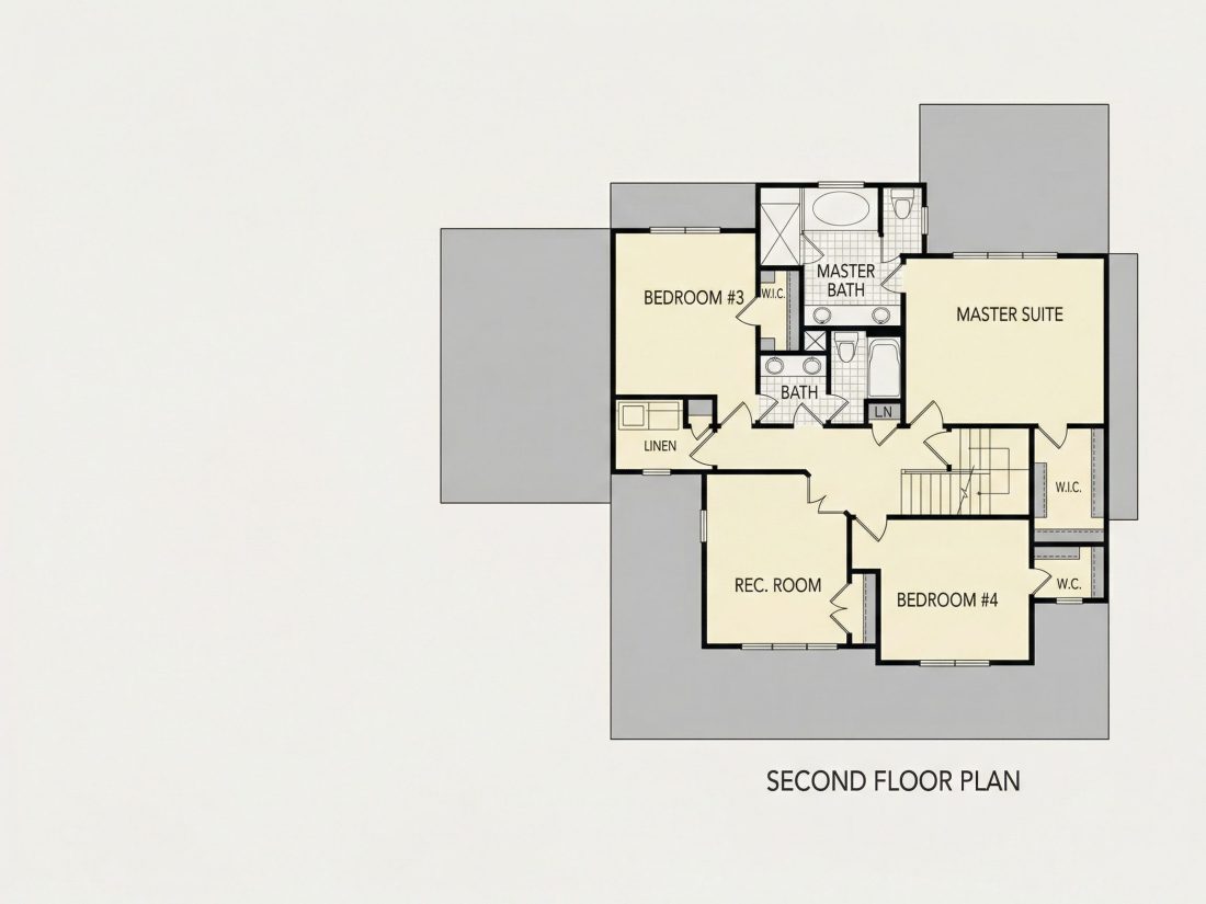 overlay-616710-1771938019