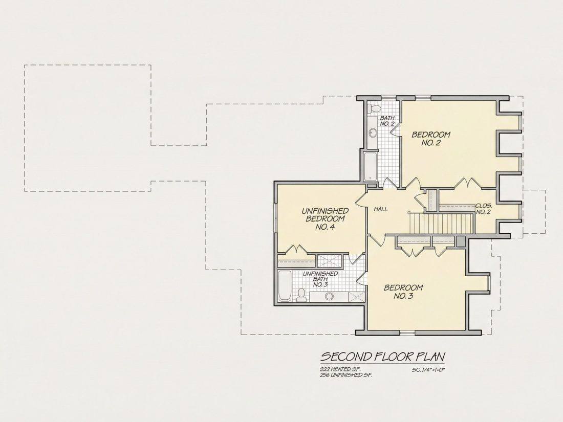 overlay-599791-1771938043