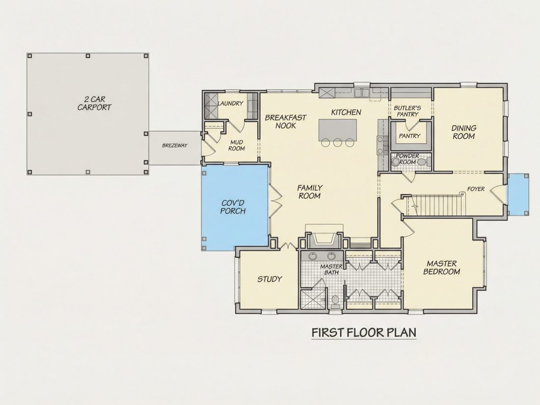 overlay-599790-1771938044