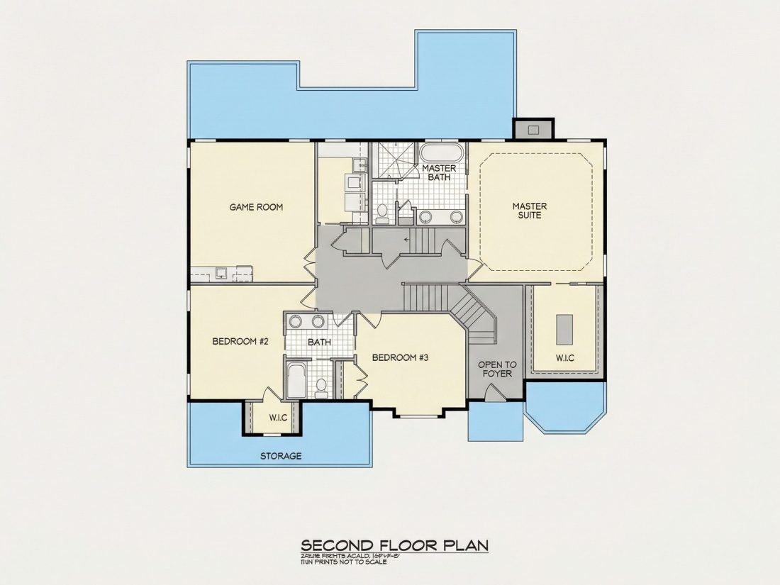 overlay-635421-1771938065