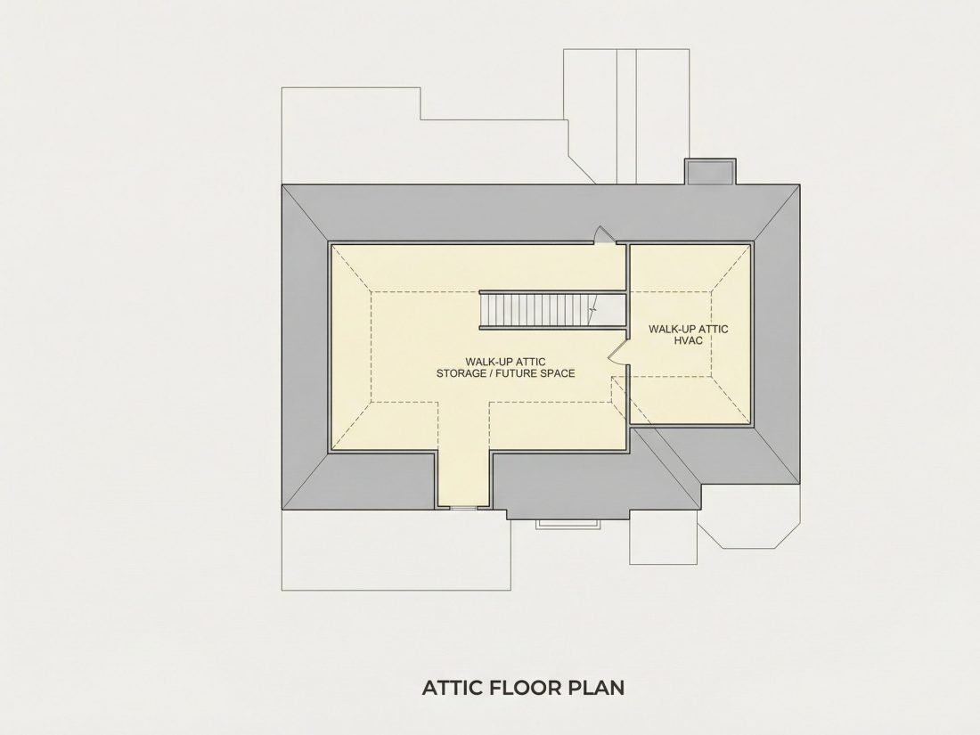 overlay-635422-1771938072