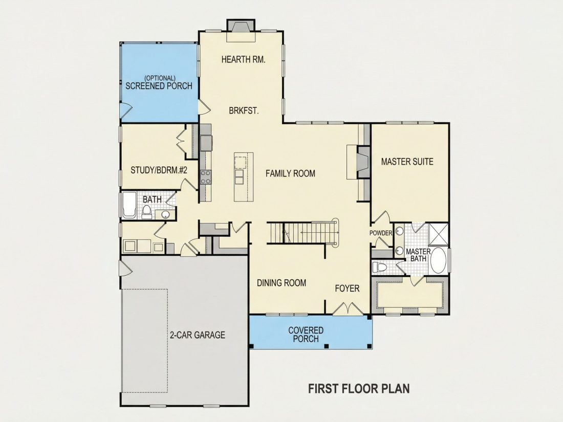 overlay-616773-1771938076