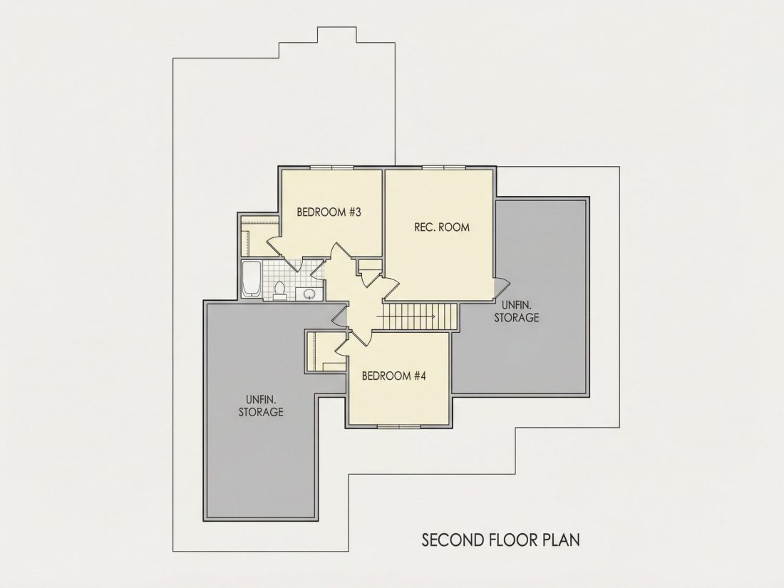 overlay-616774-1771938079