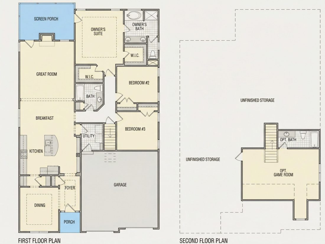 overlay-664275-1771938119