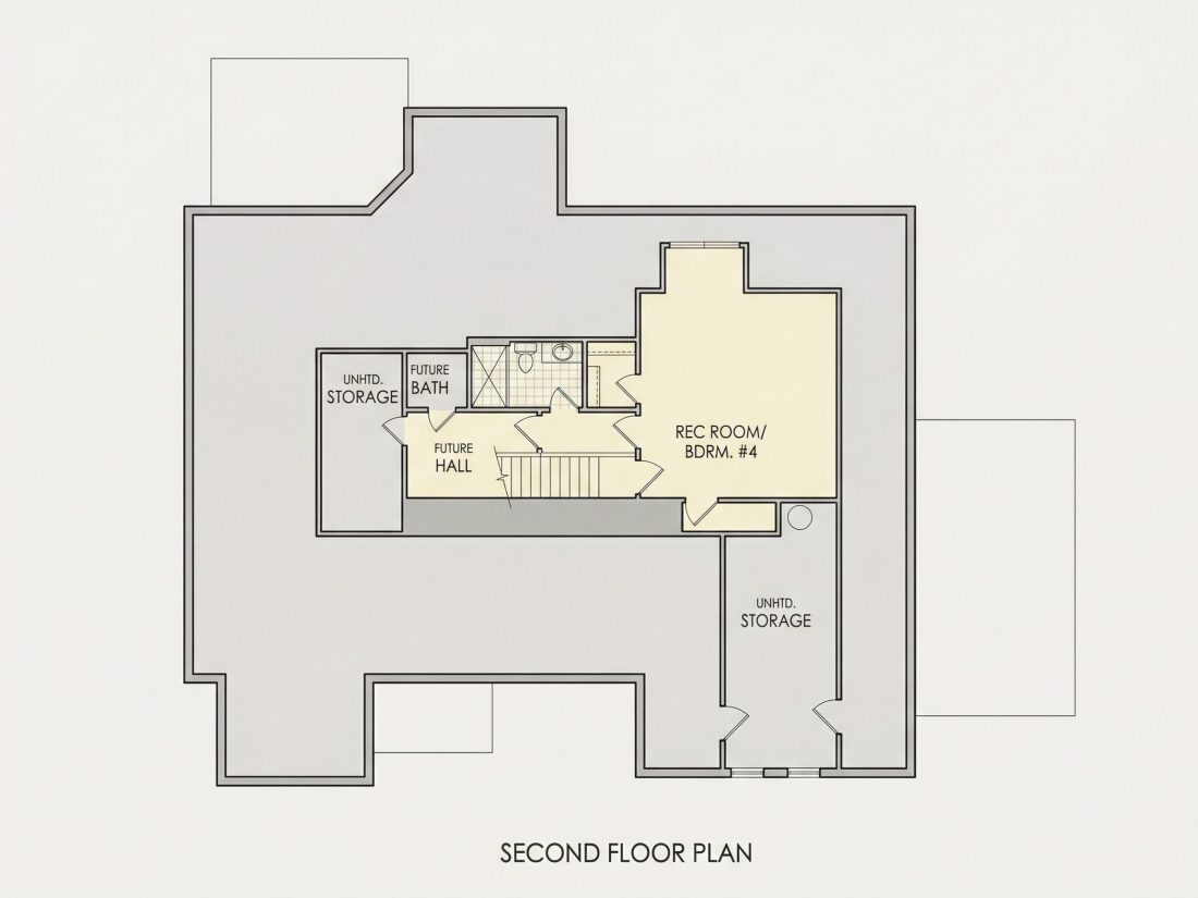 overlay-616792-1771938307