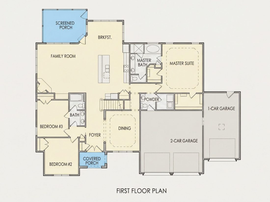 overlay-616791-1771938313