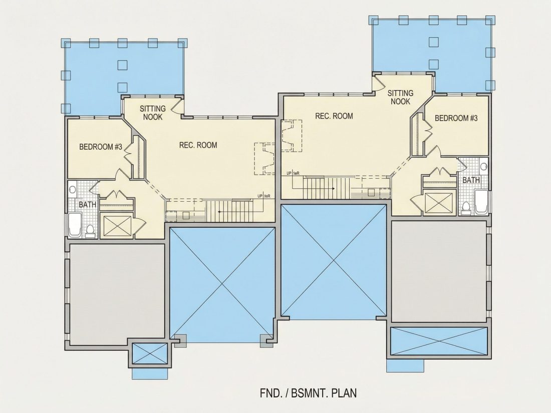 overlay-672284-1771938509