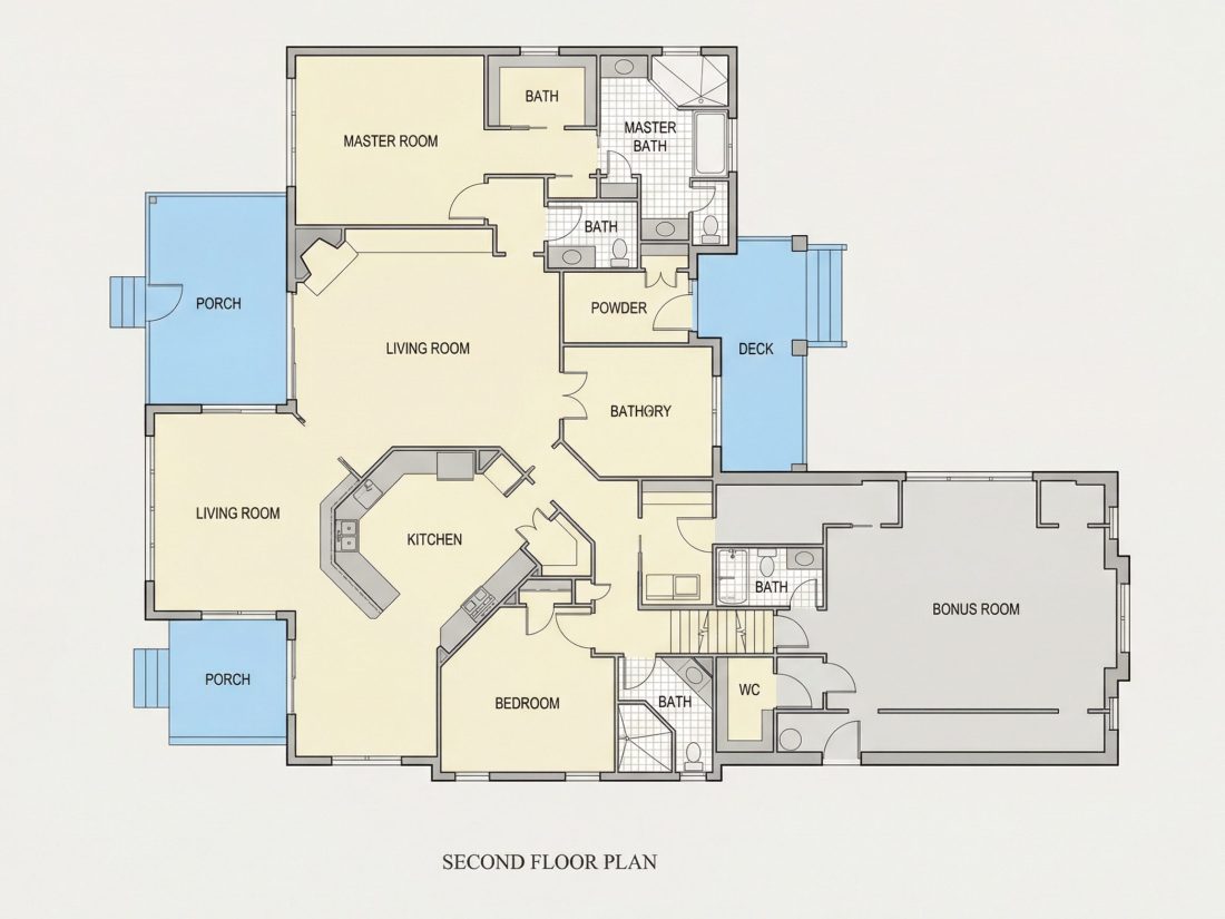 overlay-616808-1771938510