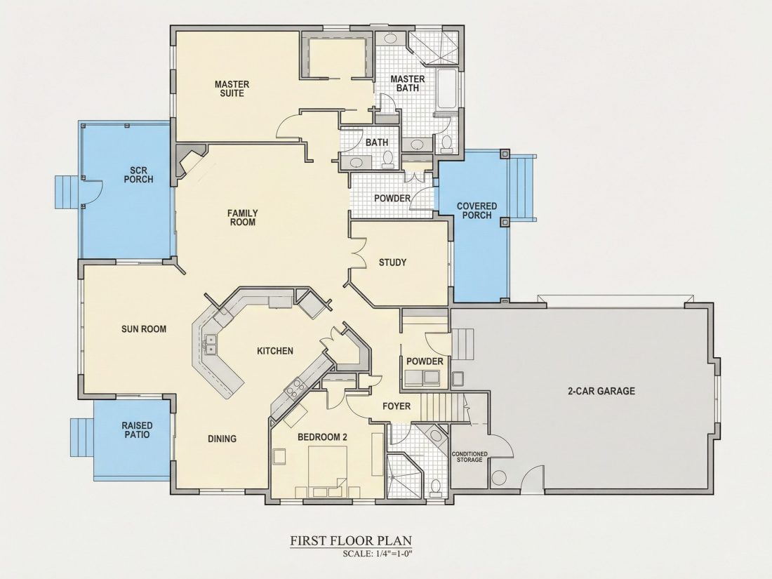 overlay-616807-1771938514