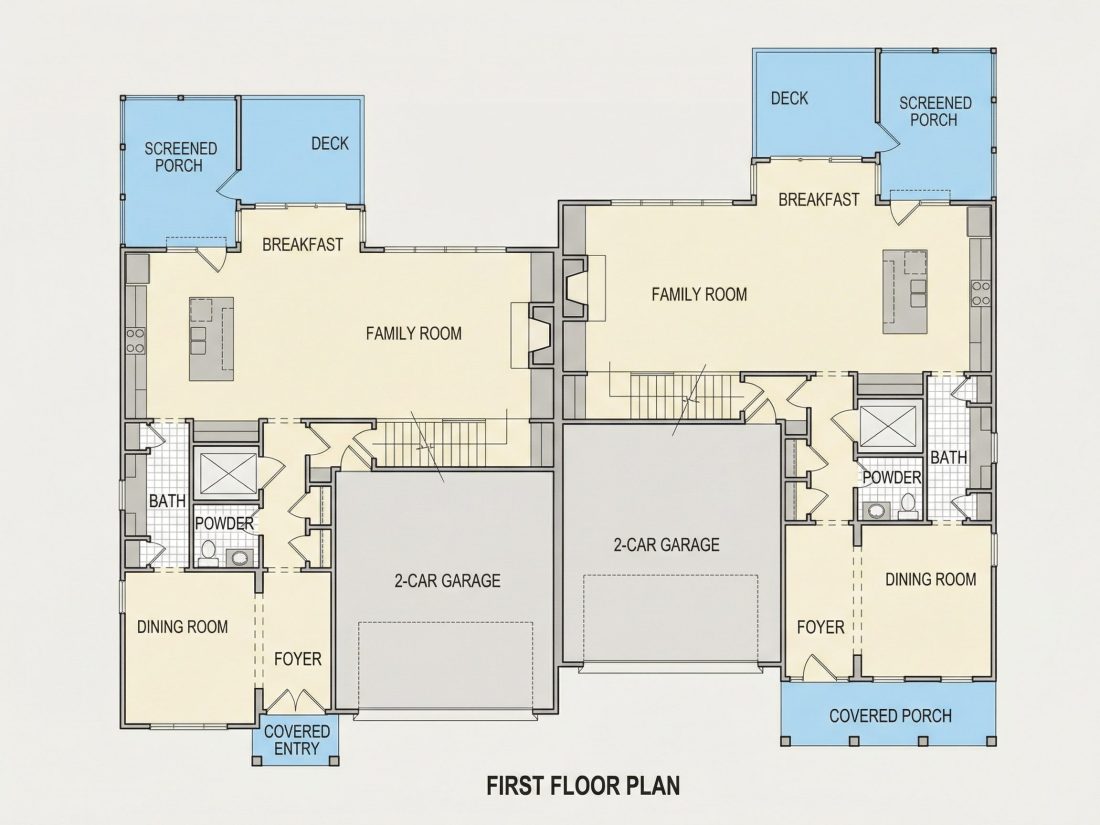 overlay-672285-1771938515