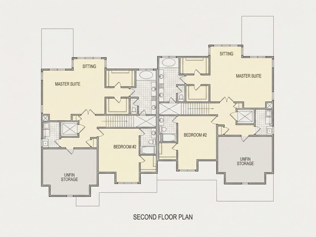 overlay-672286-1771938539