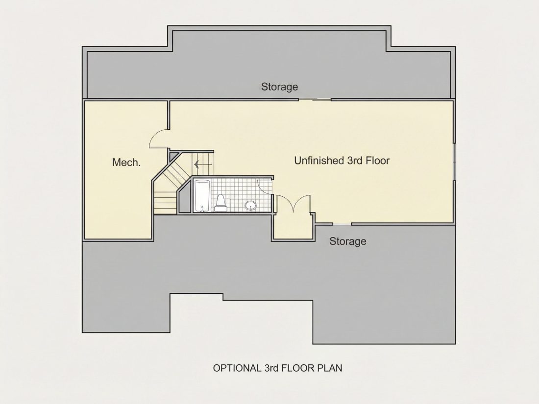 overlay-616827-1771938545