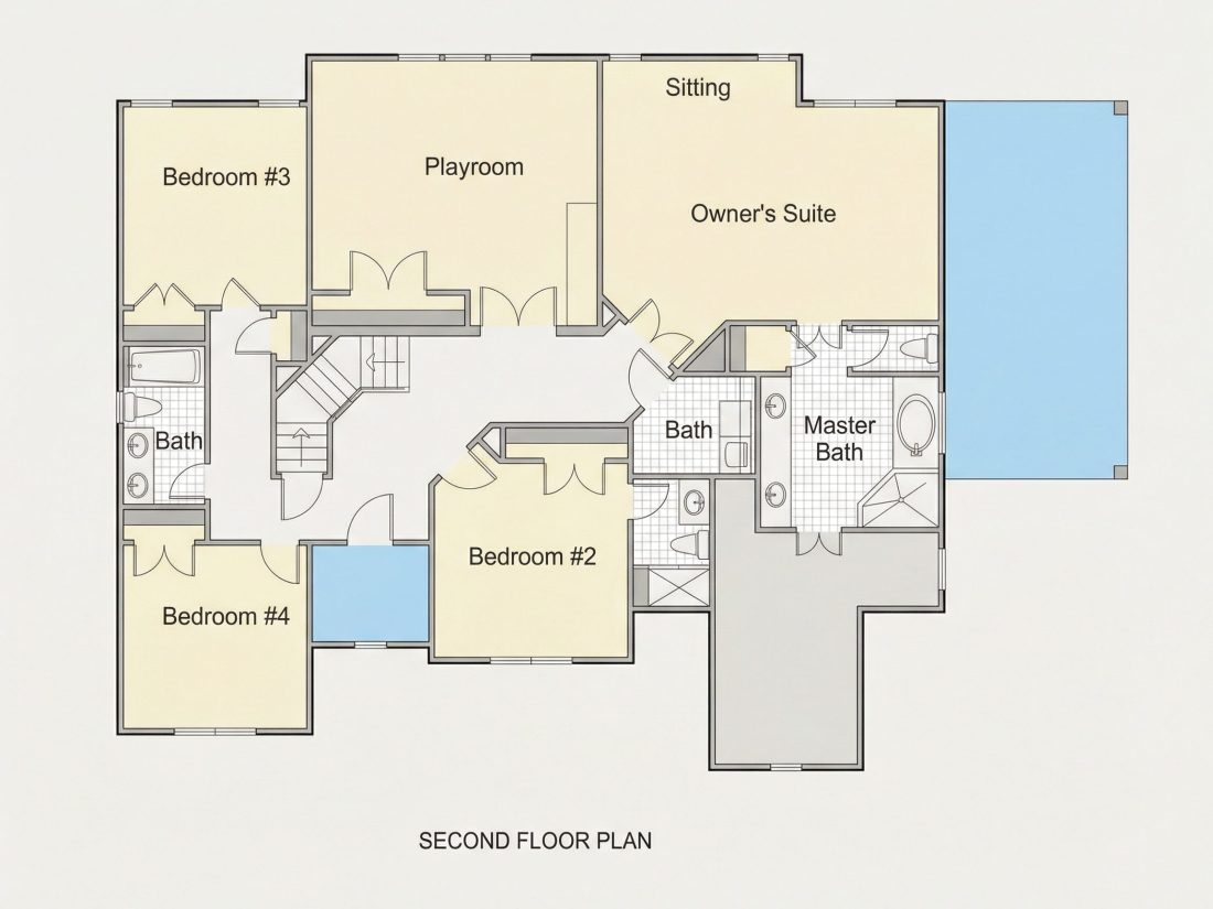 overlay-616826-1771938550