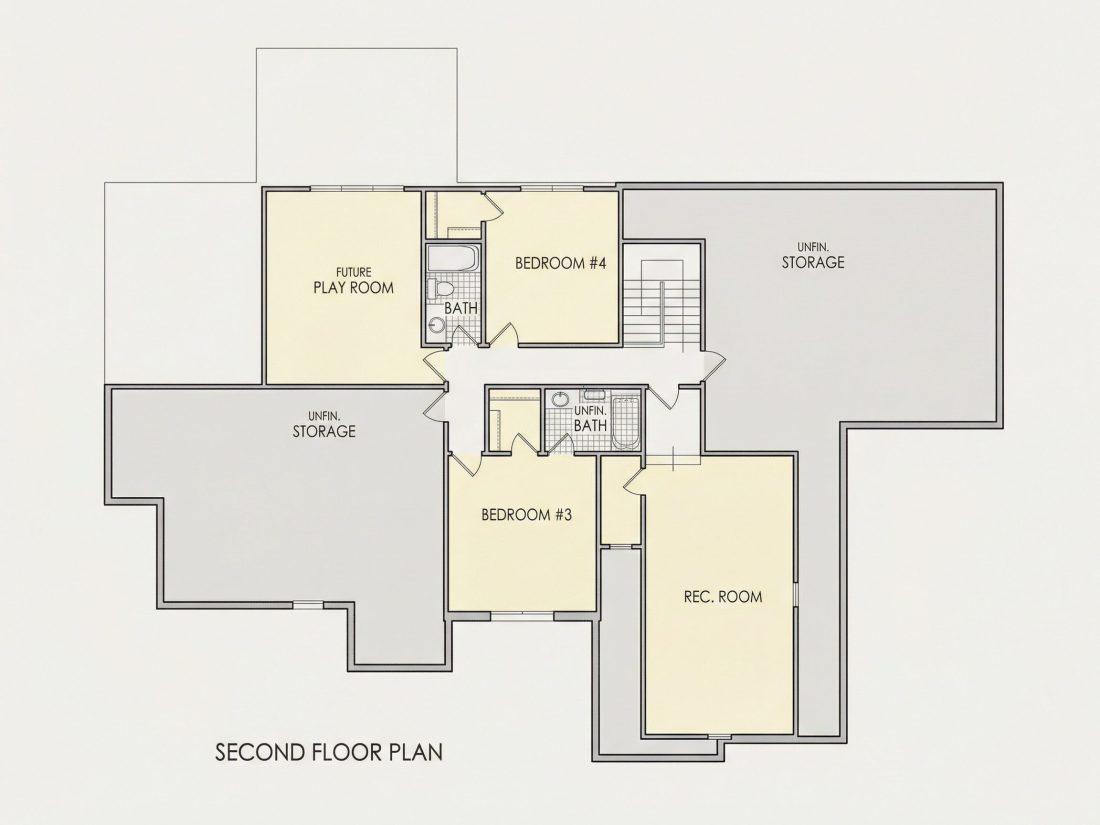 overlay-616874-1771938894