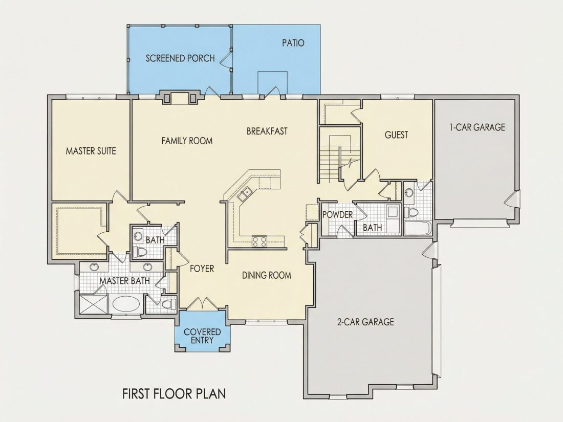 overlay-616873-1771938899