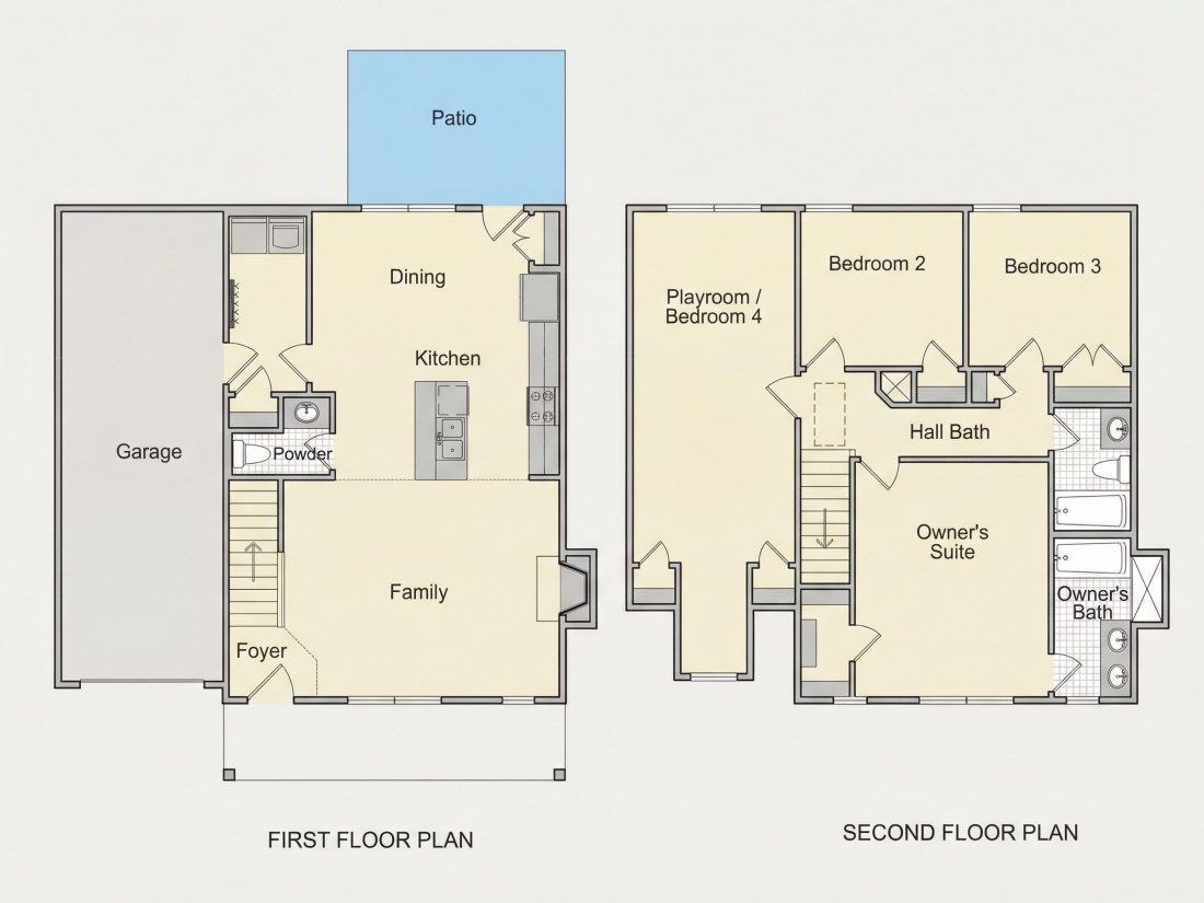 overlay-665775-1771938921