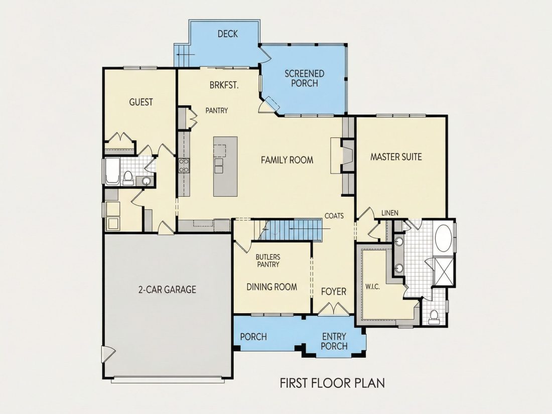 overlay-616888-1771938943