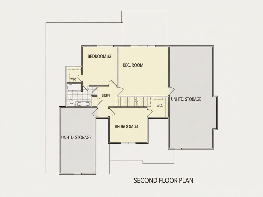 overlay-616889-1771938946