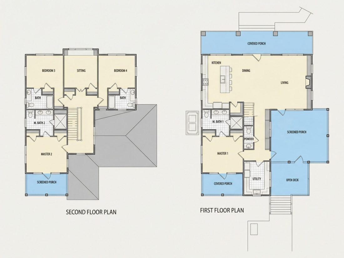 overlay-664256-1771939552