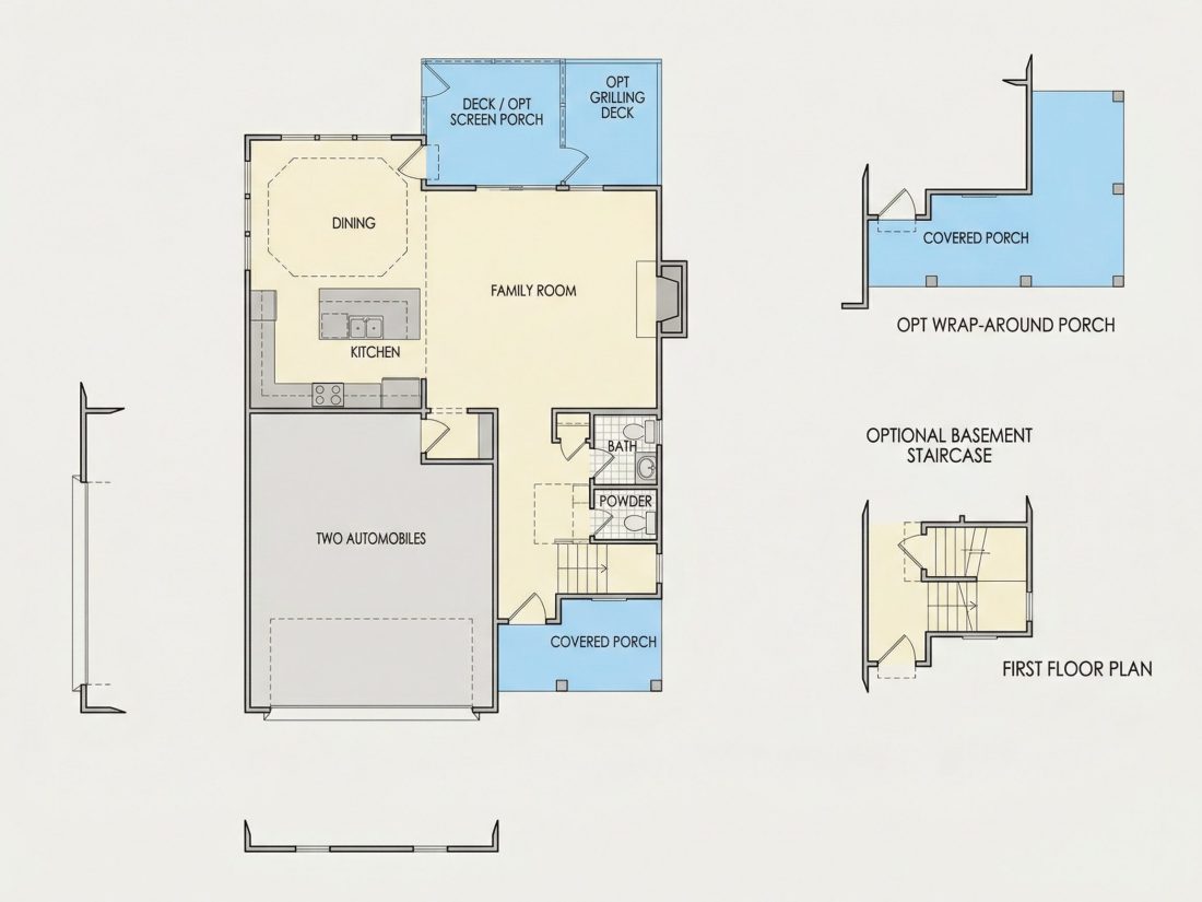 overlay-651141-1771939707