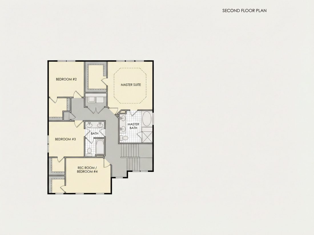 overlay-651143-1771939748