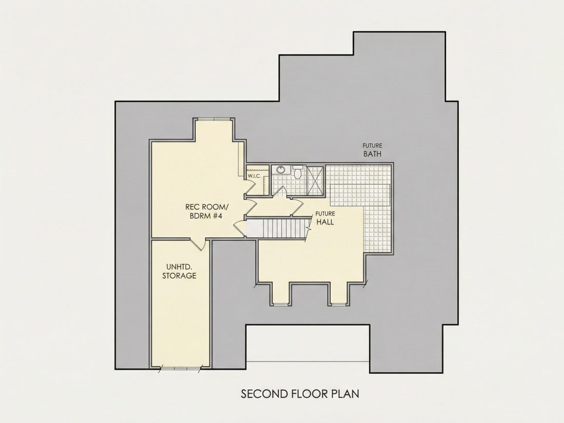 overlay-605421-1771940080