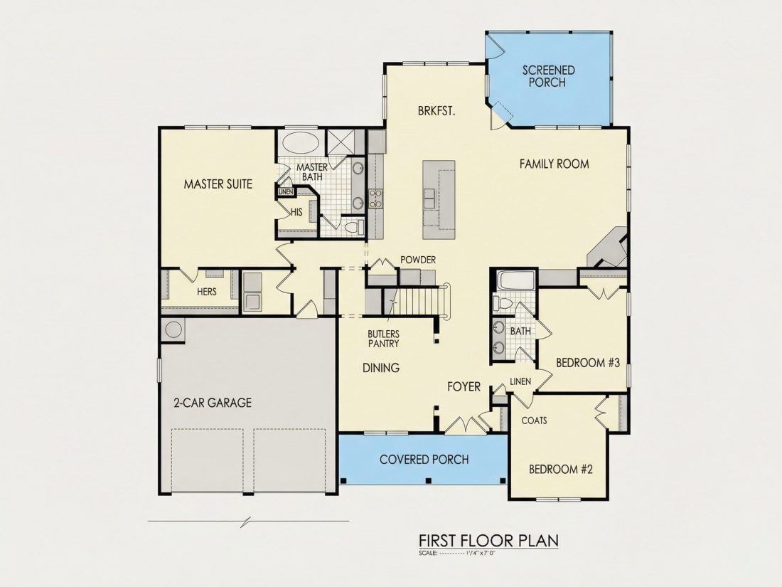 overlay-605420-1771940086