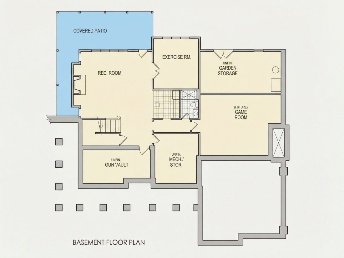 overlay-651173-1771940089