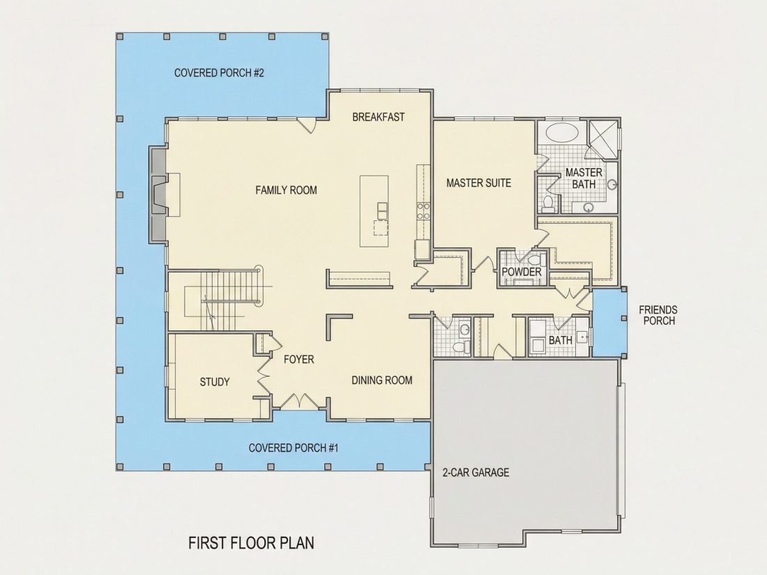 overlay-651174-1771940092