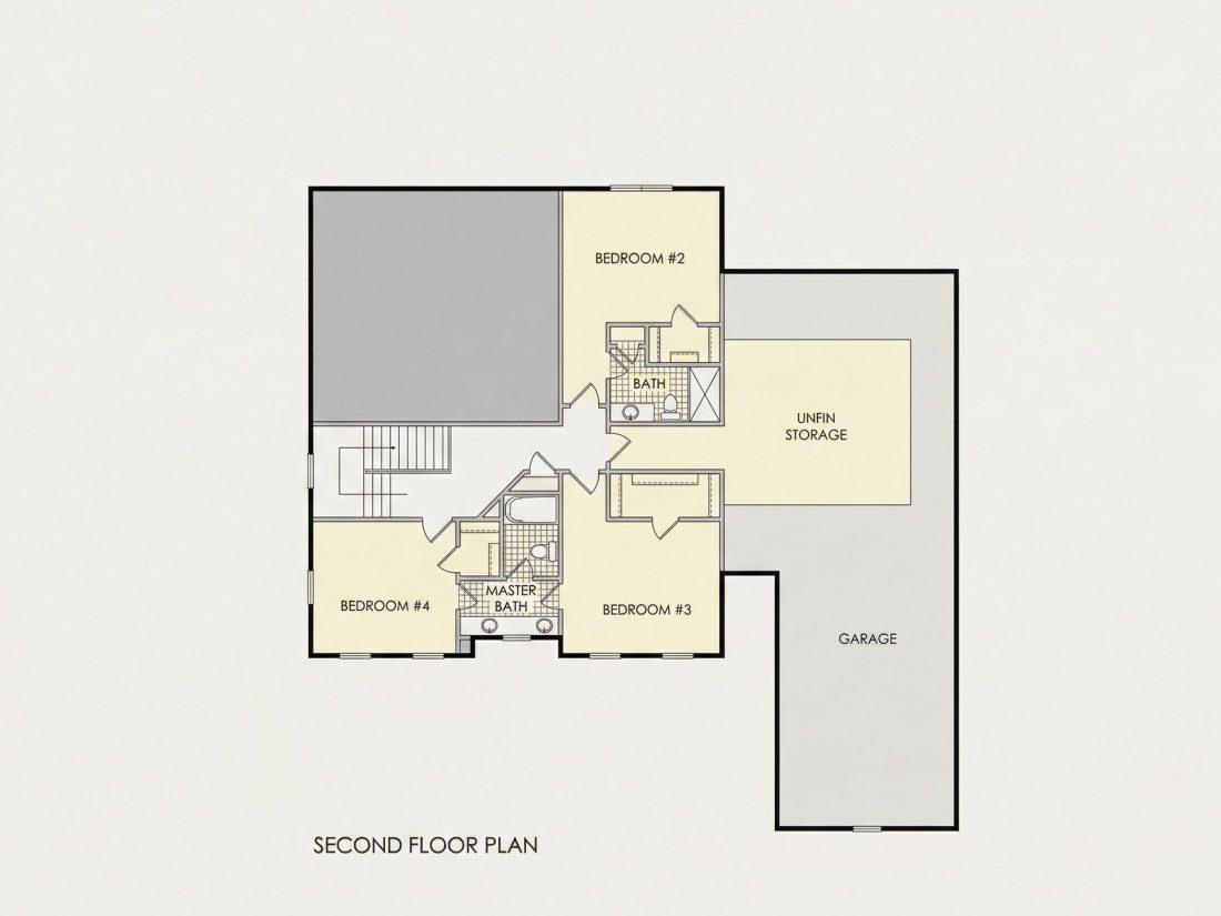 overlay-651175-1771940092