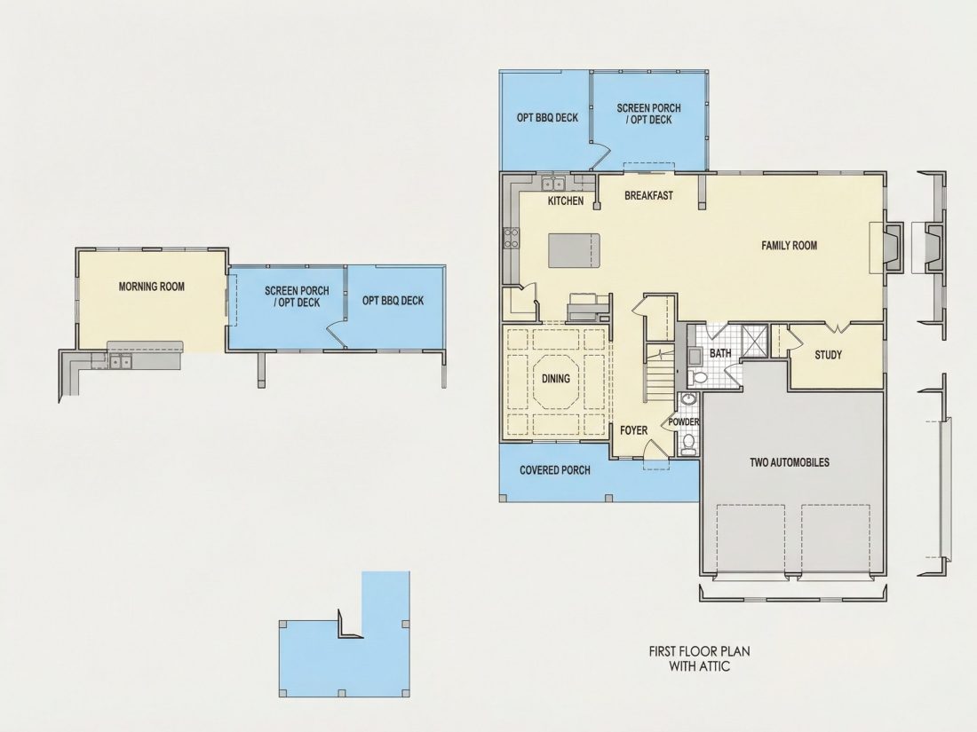 overlay-635480-1771940161