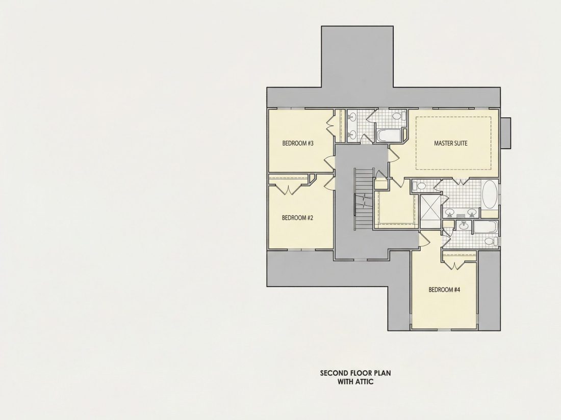 overlay-635483-1771940160