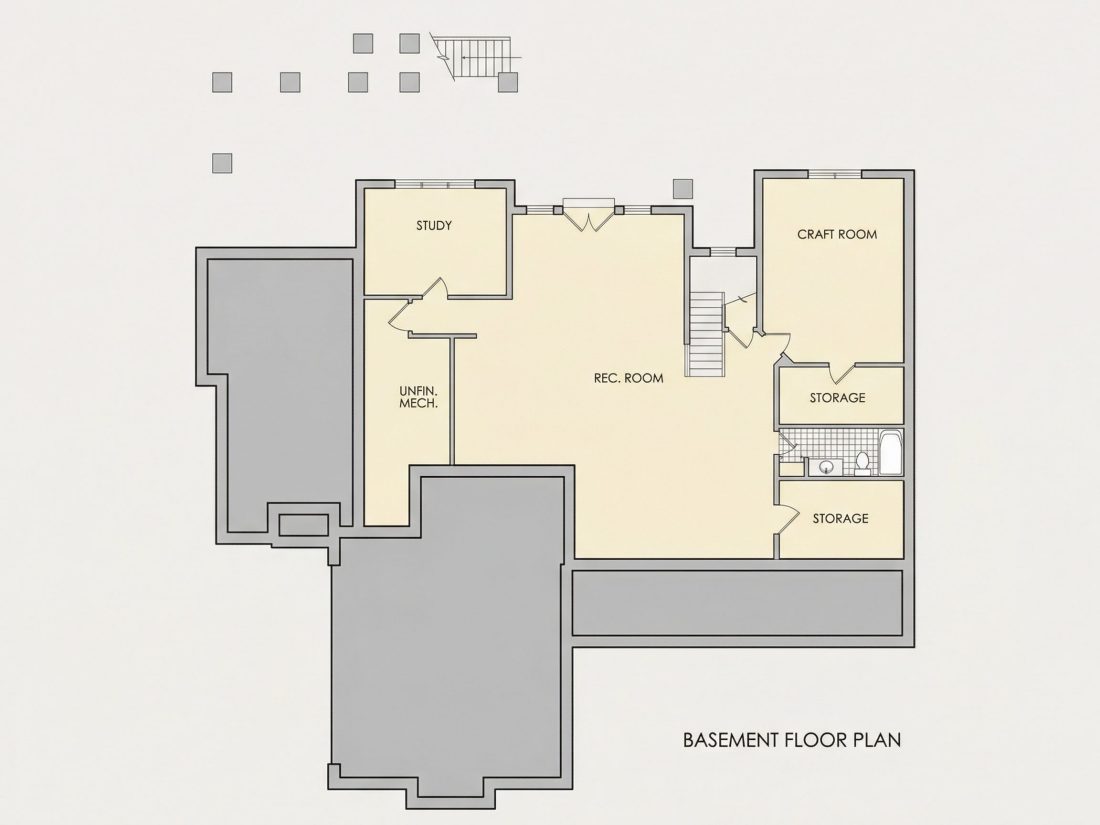 overlay-651190-1771940180