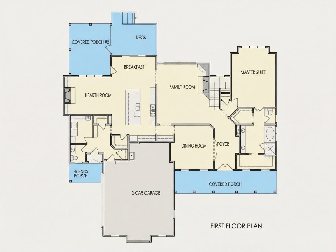 overlay-651191-1771940182