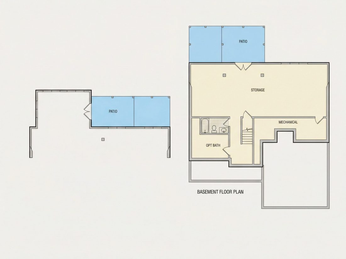 overlay-635476-1771940192