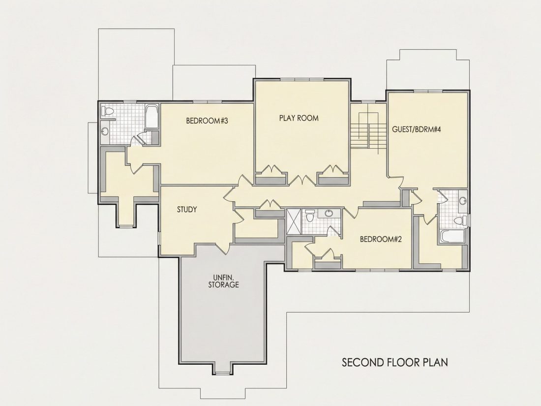 overlay-651192-1771940192