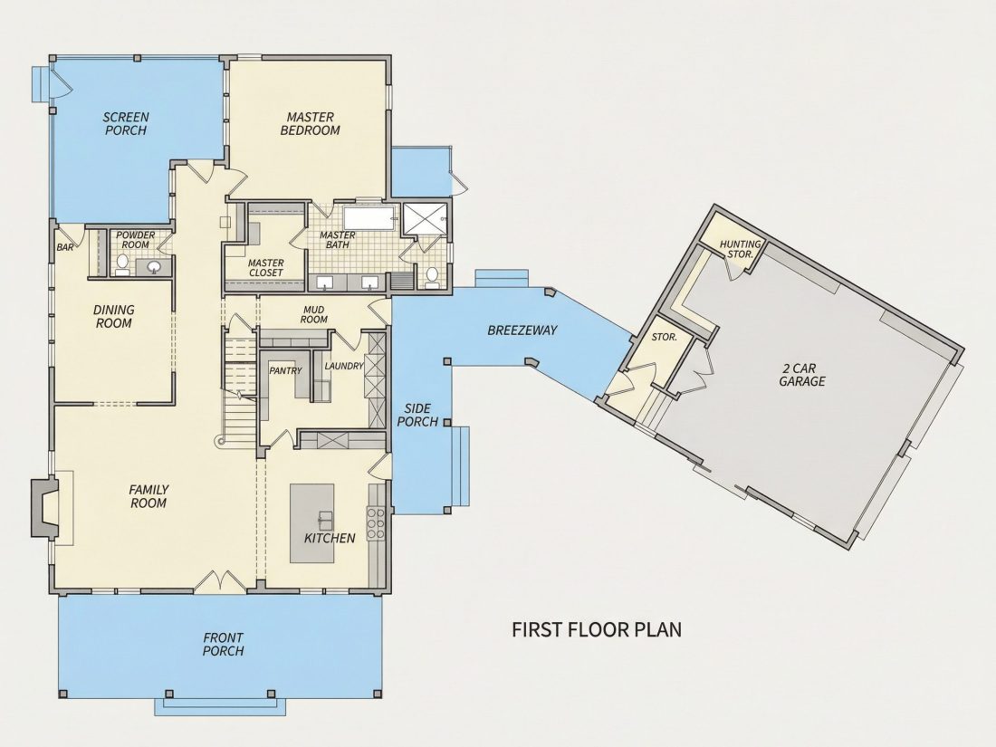 overlay-617025-1771940244