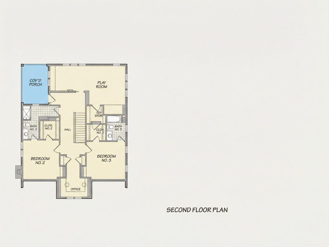 overlay-617026-1771940252