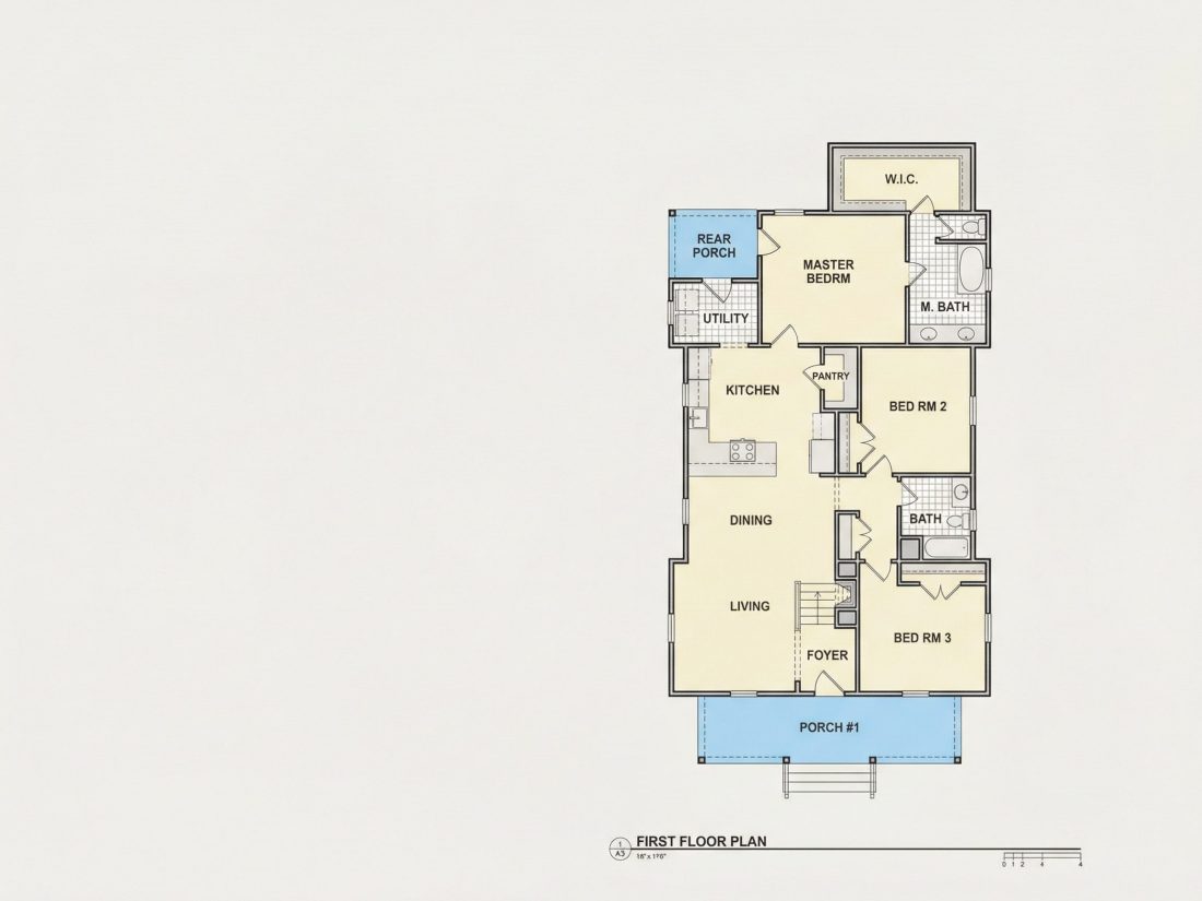 overlay-665247-1771941024