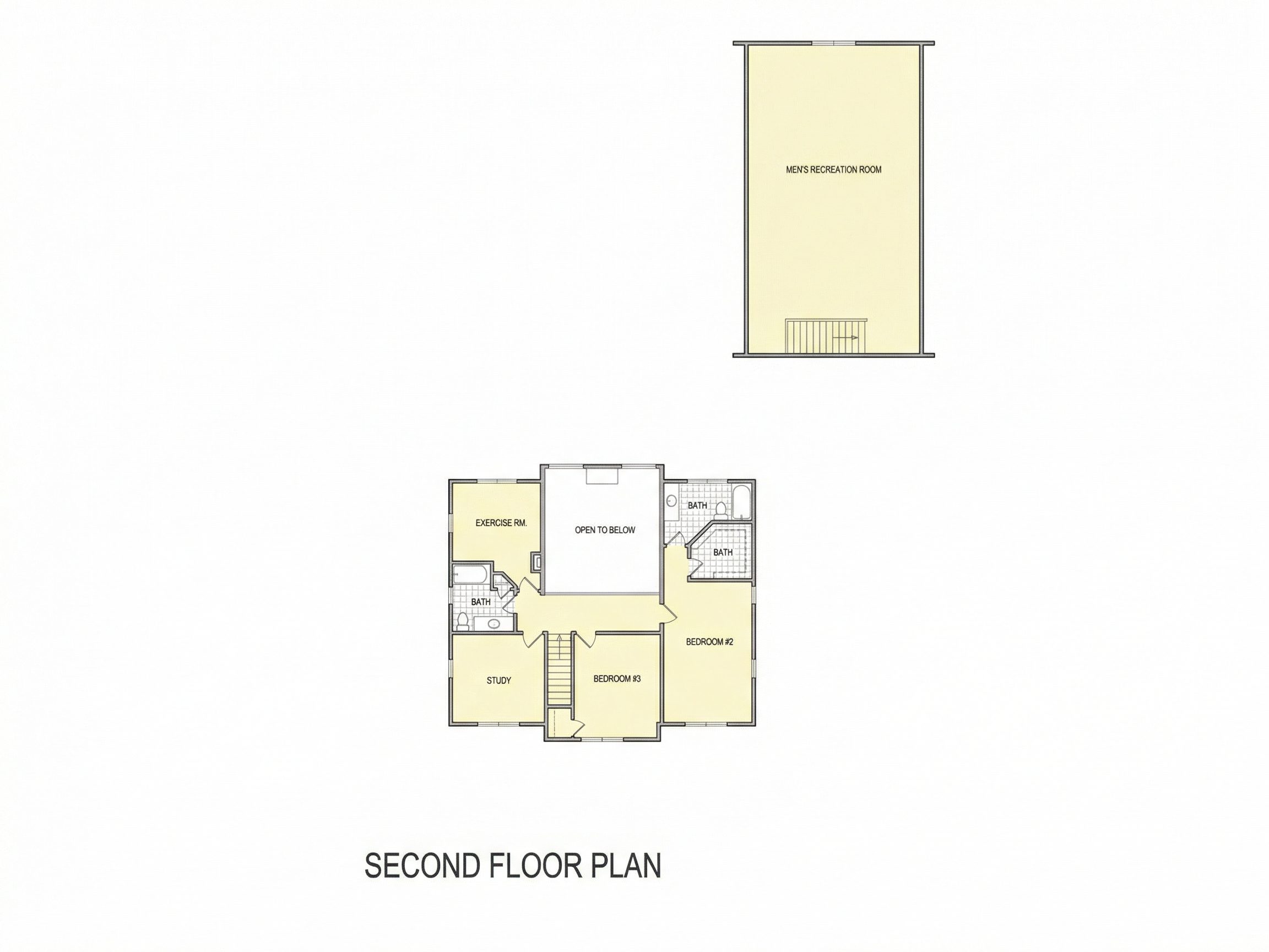 overlay-617076-1771941128