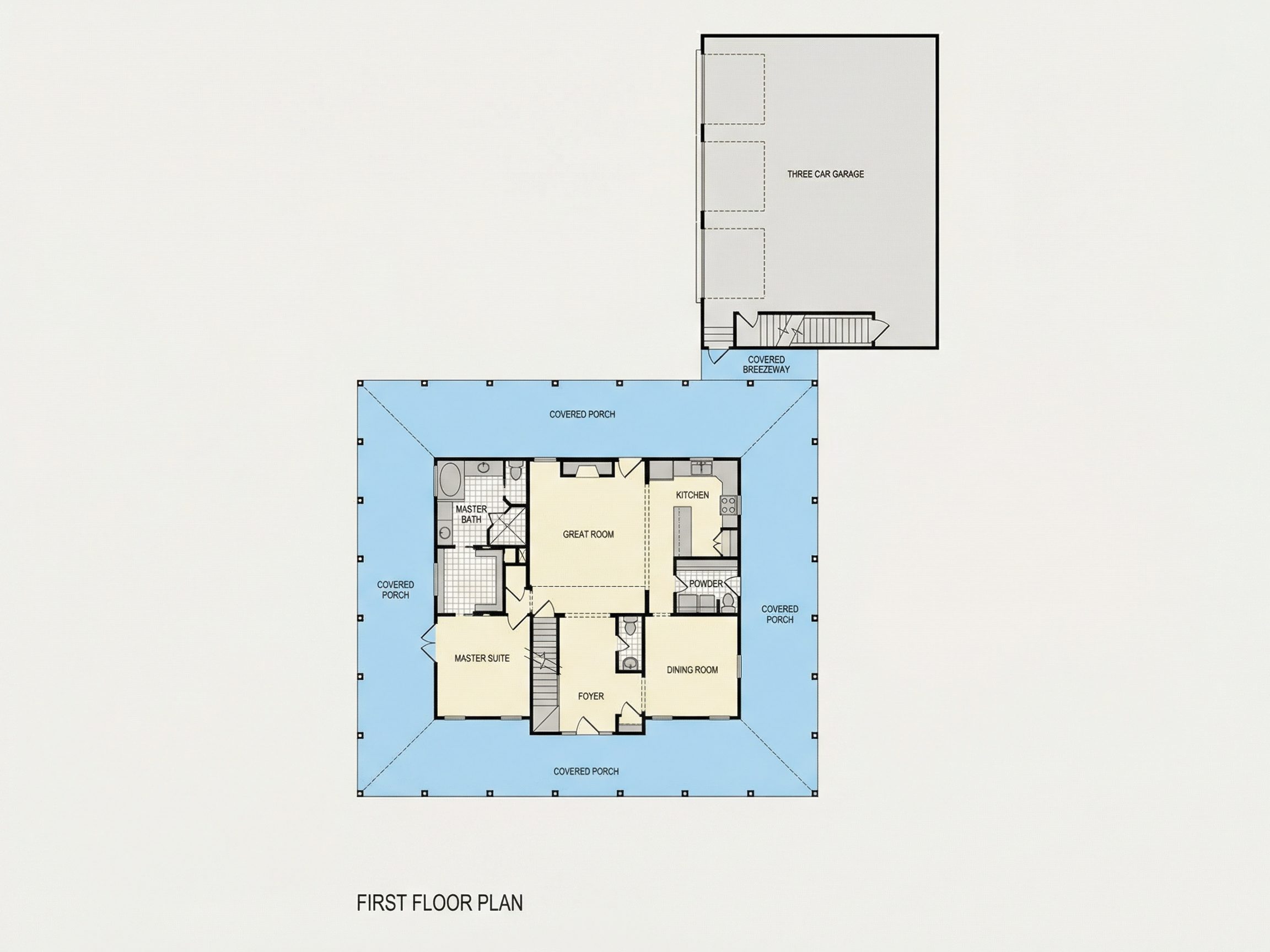 overlay-617075-1771941136