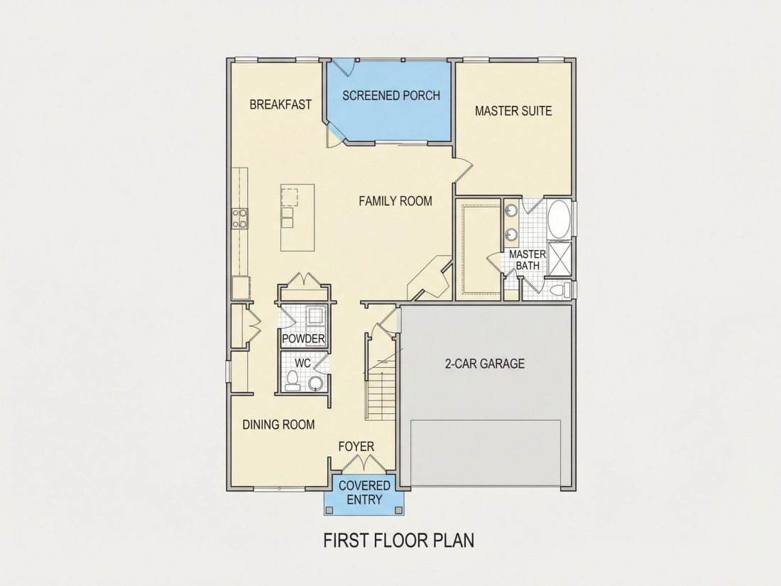 overlay-617131-1771941189