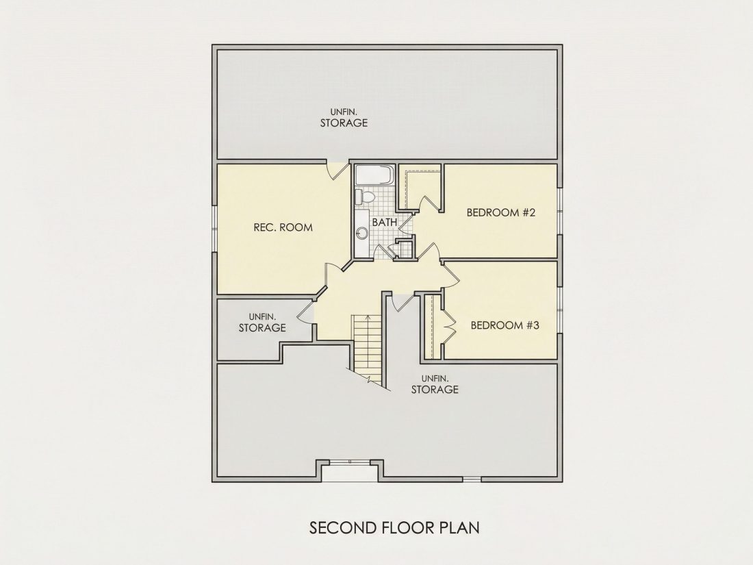 overlay-617132-1771941191