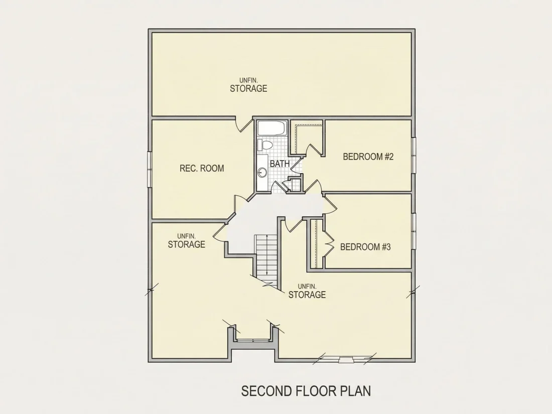 overlay-599806-1771941194