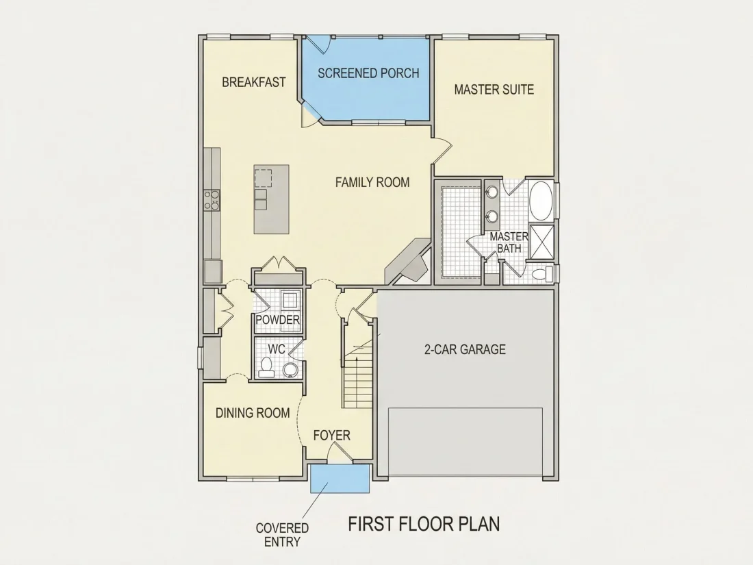 overlay-599805-1771941201