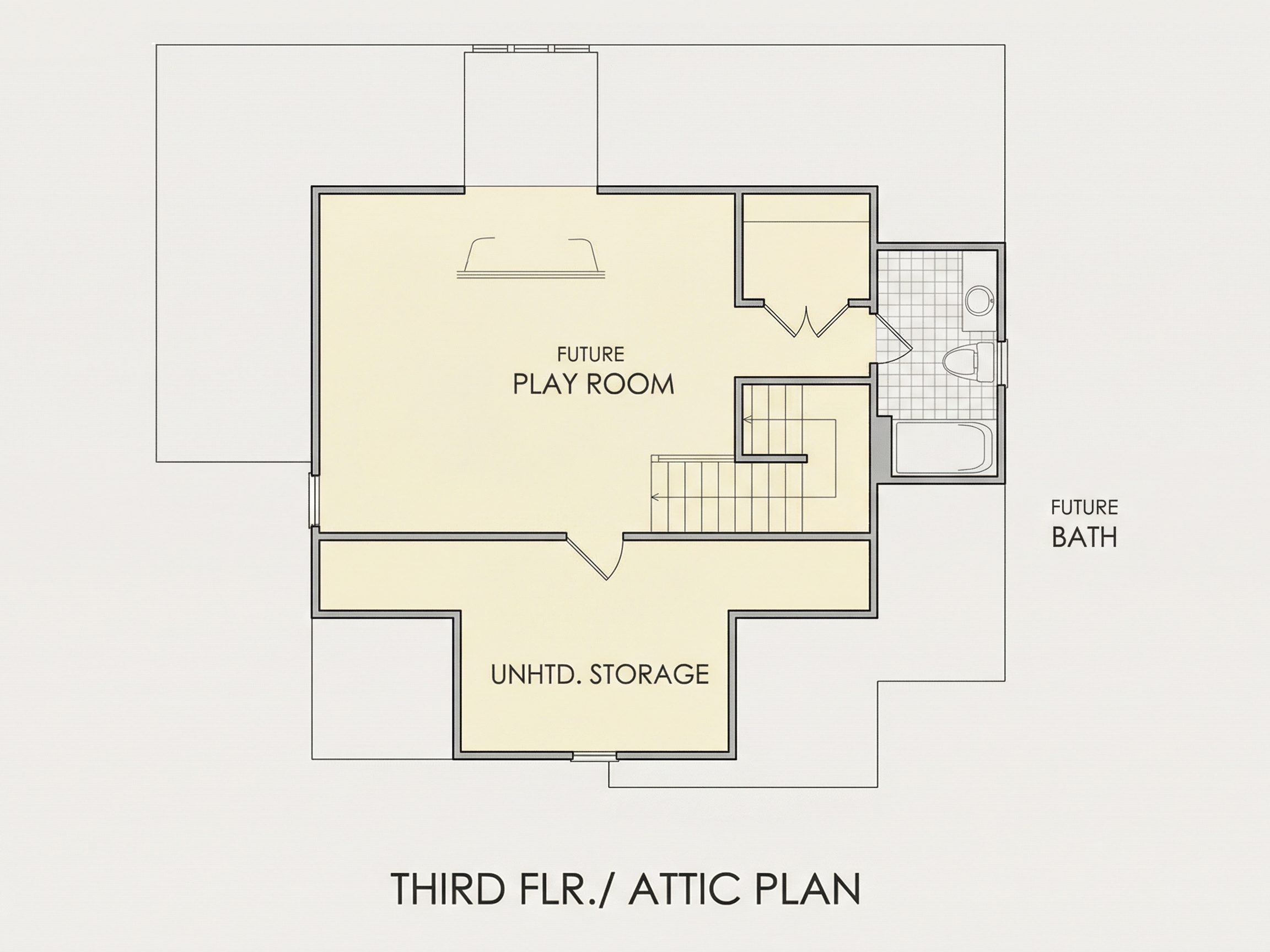 overlay-617173-1771941382