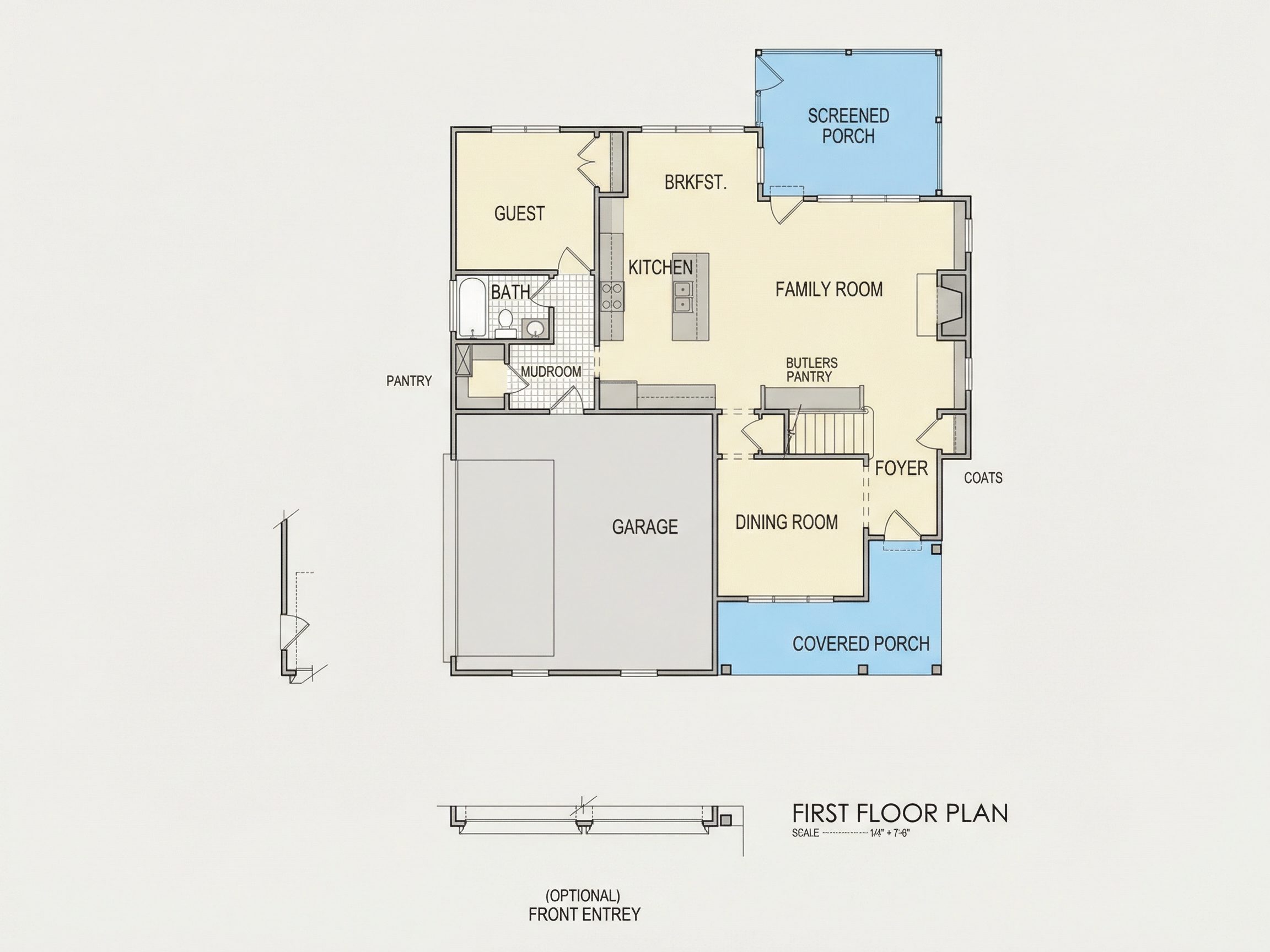 overlay-617171-1771941385