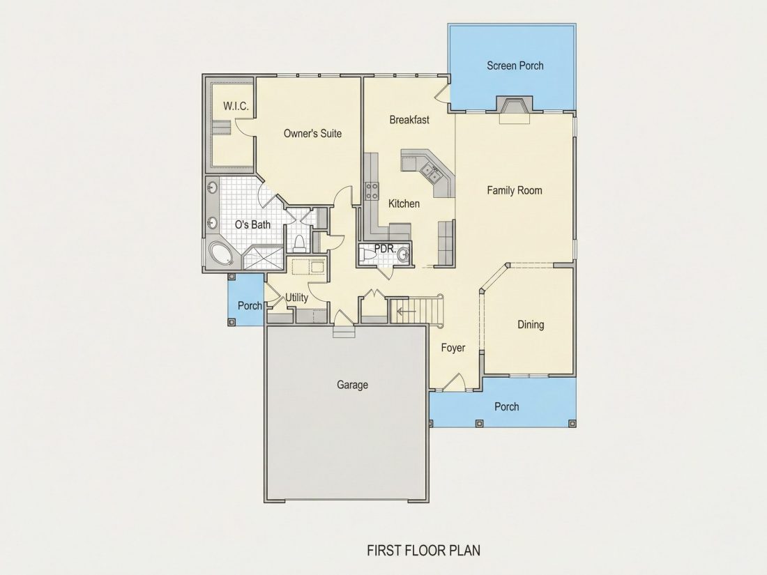 overlay-617225-1771941394