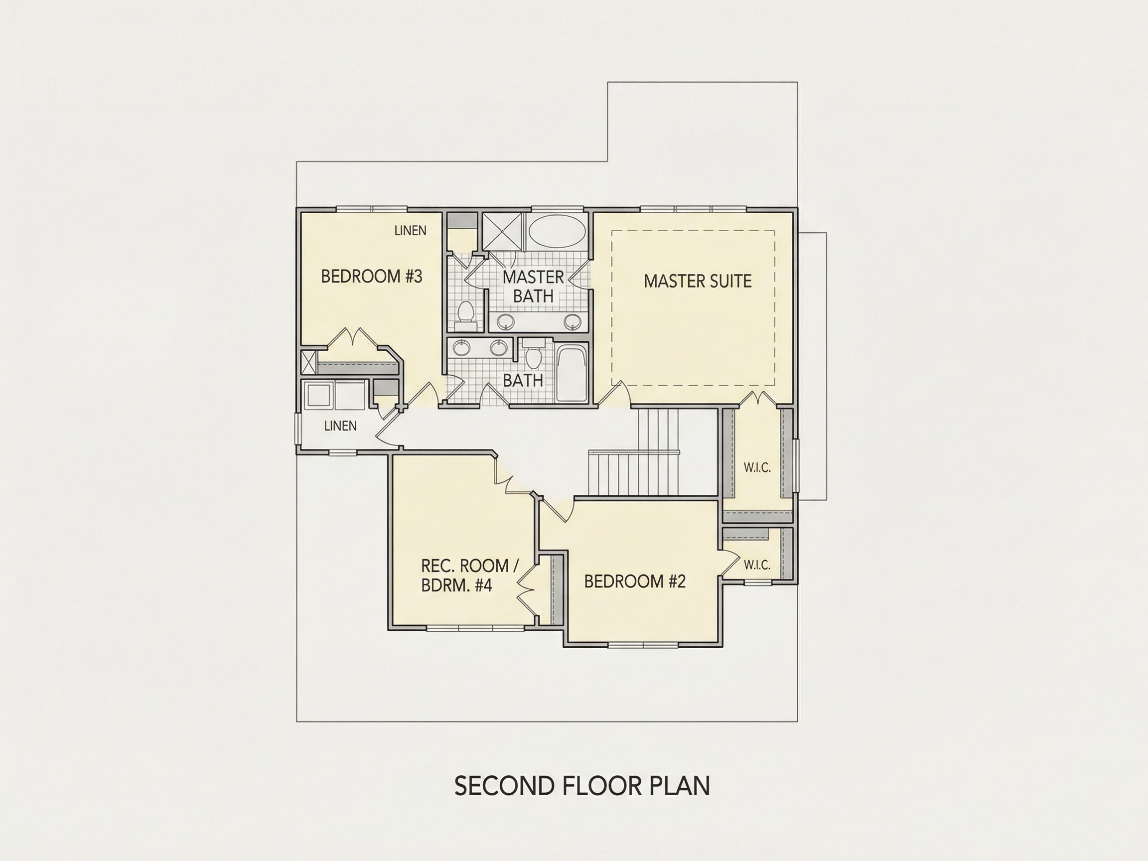 overlay-617172-1771941397